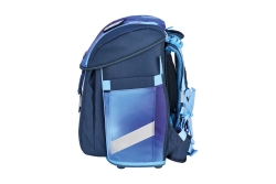 Herlitz Schulranzen FiloActive XL Plus Cosmic