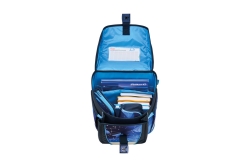 Herlitz Schulranzen FiloActive XL Plus Cosmic