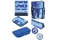 Herlitz Schulranzen FiloActive XL Plus Cosmic