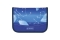 Herlitz Schulranzen FiloActive XL Plus Cosmic