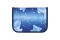 Herlitz Schulranzen FiloActive XL Plus Cosmic