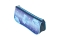 Herlitz Schulranzen FiloActive XL Plus Cosmic