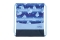 Herlitz Schulranzen FiloActive XL Plus Cosmic