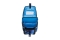 Herlitz Schulranzen FiloActive XL Plus Cosmic