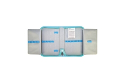 Herlitz Schulranzen UltraLight XL Plus Lucky Horse
