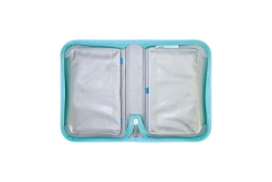 Herlitz Schulranzen UltraLight XL Plus Lucky Horse