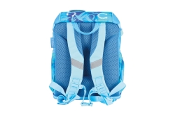 Herlitz Schulranzen UltraLight XL Plus Lucky Horse