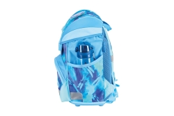 Herlitz Schulranzen UltraLight XL Plus Lucky Horse