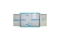 Herlitz Schulranzen UltraLight XL Plus Lucky Horse