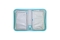 Herlitz Schulranzen UltraLight XL Plus Lucky Horse