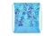 Herlitz Schulranzen UltraLight XL Plus Lucky Horse