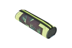 Herlitz Schulranzen UltraLight XL Plus Explorer