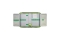 Herlitz Schulranzen UltraLight XL Plus Explorer