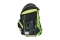 Herlitz Schulranzen UltraLight XL Plus Explorer