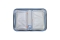 Herlitz Schulranzen UltraLight Plus TechMech