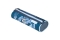 Herlitz Schulranzen UltraLight Plus TechMech