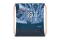 Herlitz Schulranzen UltraLight Plus TechMech