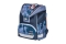 Herlitz Schulranzen UltraLight Plus TechMech