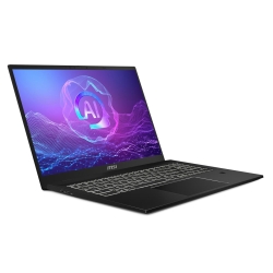 MSI Summit A16 AI+ A3HMTG-035 16 AI9-365/32GB/1TB/AMD...