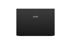 MSI Summit A16 AI+ A3HMTG-035 16 AI9-365/32GB/1TB/AMD 880M W11P