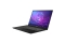 MSI Summit A16 AI+ A3HMTG-035 16 AI9-365/32GB/1TB/AMD 880M W11P