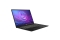 MSI Summit A16 AI+ A3HMTG-035 16 AI9-365/32GB/1TB/AMD 880M W11P