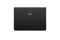 MSI Summit A16 AI+ A3HMTG-035 16 AI9-365/32GB/1TB/AMD 880M W11P