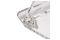MAUL Handyhalter Acryl glasklar