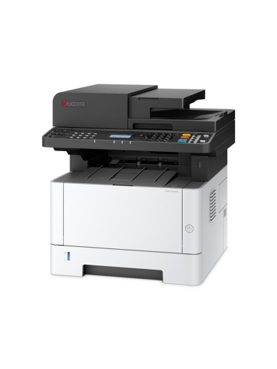 KYOCERA ECOSYS MA4000x Multigerät sw 3-in-1