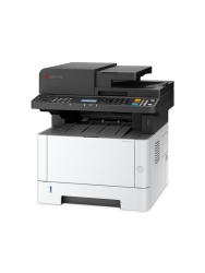 KYOCERA ECOSYS MA4000x Multigerät sw 3-in-1