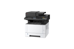 KYOCERA ECOSYS MA4000x Multigerät sw 3-in-1