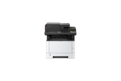 KYOCERA ECOSYS MA4000x Multigerät sw 3-in-1