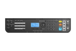 KYOCERA ECOSYS MA4000x Multigerät sw 3-in-1