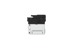 KYOCERA ECOSYS MA4000x Multigerät sw 3-in-1