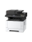 KYOCERA ECOSYS MA4000x Multigerät sw 3-in-1