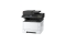 KYOCERA ECOSYS MA4000x Multigerät sw 3-in-1