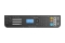 KYOCERA ECOSYS MA4000x Multigerät sw 3-in-1