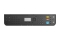 KYOCERA ECOSYS MA4000x Multigerät sw 3-in-1