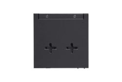 TP-Link Omada Switch 5x GE ES205GP 4-Port PoE+