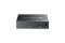 TP-Link Omada Switch 5x GE ES205GP 4-Port PoE+