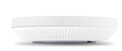 TP-Link Omada WL-AP Access Point EAP653 UR (AX3000)