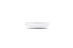 TP-Link Omada WL-AP Access Point EAP653 UR (AX3000)