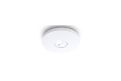 TP-Link Omada WL-AP Access Point EAP653 UR (AX3000)