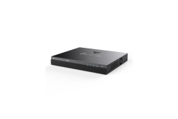 TP-Link Omada IPCam VIGI NVR2016H-16MP 16 Channel PoE+