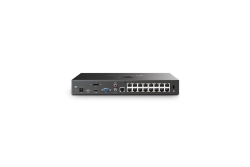 TP-Link Omada IPCam VIGI NVR2016H-16MP 16 Channel PoE+