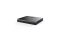 TP-Link Omada IPCam VIGI NVR2016H-16MP 16 Channel PoE+