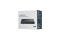 TP-Link Omada IPCam VIGI NVR2016H-16MP 16 Channel PoE+