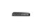 TP-Link Omada IPCam VIGI NVR2016H-16MP 16 Channel PoE+