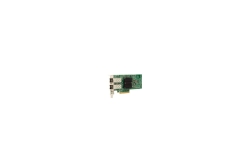 Broadcom P210P - 2x10GbE PCIe NIC SFP+ PCIe3 x8