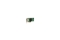 Broadcom P210P - 2x10GbE PCIe NIC SFP+ PCIe3 x8